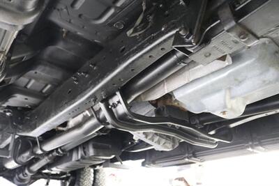 2000 Ford F-350 XLT  NEW BFG KO3 10-PLYS & NEW WHEELS* ONLY 80K MILES* NEW BRAKES-ROTORS-CALIPERS-COOLANT FLUSH-AC SERVICE-NEW BELTS-ACTUATORS-AIR FILTER-SWAY BAR LINKS-WIPERS - Photo 33 - Portland, OR 97230