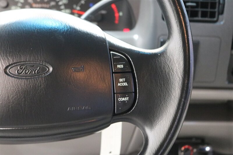 2000 Ford F-350 XLT  NEW BFG KO3 10-PLYS & NEW WHEELS* ONLY 80K MILES* NEW BRAKES-ROTORS-CALIPERS-COOLANT FLUSH-AC SERVICE-NEW BELTS-ACTUATORS-AIR FILTER-SWAY BAR LINKS-WIPERS - Photo 83 - Portland, OR 97230