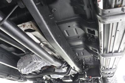 2000 Ford F-350 XLT  NEW BFG KO3 10-PLYS & NEW WHEELS* ONLY 80K MILES* NEW BRAKES-ROTORS-CALIPERS-COOLANT FLUSH-AC SERVICE-NEW BELTS-ACTUATORS-AIR FILTER-SWAY BAR LINKS-WIPERS - Photo 32 - Portland, OR 97230