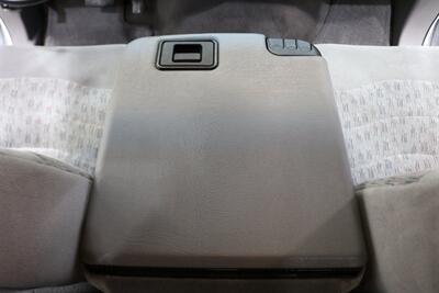 2000 Ford F-350 XLT  NEW BFG KO3 10-PLYS & NEW WHEELS* ONLY 80K MILES* NEW BRAKES-ROTORS-CALIPERS-COOLANT FLUSH-AC SERVICE-NEW BELTS-ACTUATORS-AIR FILTER-SWAY BAR LINKS-WIPERS - Photo 68 - Portland, OR 97230