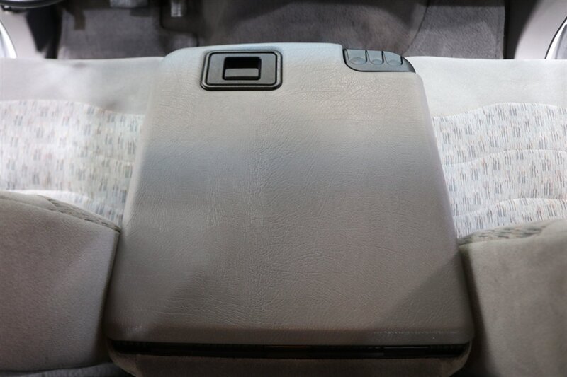 2000 Ford F-350 XLT  NEW BFG KO3 10-PLYS & NEW WHEELS* ONLY 80K MILES* NEW BRAKES-ROTORS-CALIPERS-COOLANT FLUSH-AC SERVICE-NEW BELTS-ACTUATORS-AIR FILTER-SWAY BAR LINKS-WIPERS - Photo 68 - Portland, OR 97230