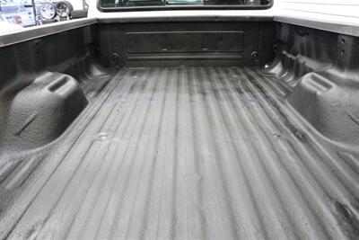 2000 Ford F-350 XLT  NEW BFG KO3 10-PLYS & NEW WHEELS* ONLY 80K MILES* NEW BRAKES-ROTORS-CALIPERS-COOLANT FLUSH-AC SERVICE-NEW BELTS-ACTUATORS-AIR FILTER-SWAY BAR LINKS-WIPERS - Photo 23 - Portland, OR 97230