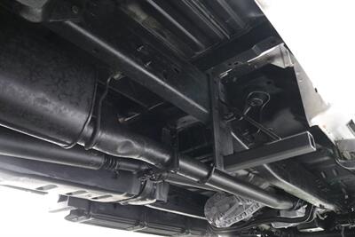 2000 Ford F-350 XLT  NEW BFG KO3 10-PLYS & NEW WHEELS* ONLY 80K MILES* NEW BRAKES-ROTORS-CALIPERS-COOLANT FLUSH-AC SERVICE-NEW BELTS-ACTUATORS-AIR FILTER-SWAY BAR LINKS-WIPERS - Photo 31 - Portland, OR 97230