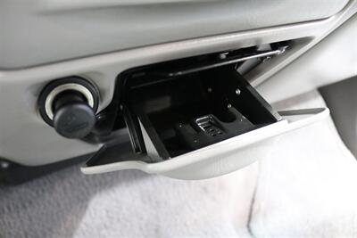 2000 Ford F-350 XLT  NEW BFG KO3 10-PLYS & NEW WHEELS* ONLY 80K MILES* NEW BRAKES-ROTORS-CALIPERS-COOLANT FLUSH-AC SERVICE-NEW BELTS-ACTUATORS-AIR FILTER-SWAY BAR LINKS-WIPERS - Photo 88 - Portland, OR 97230