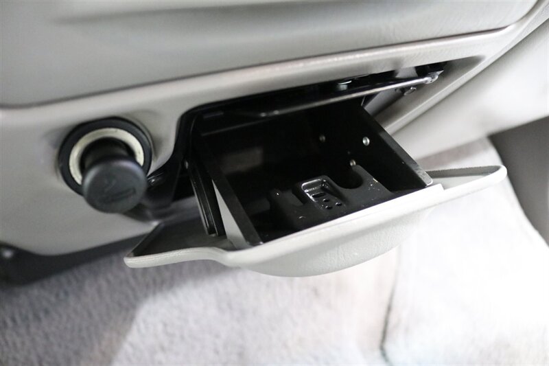 2000 Ford F-350 XLT  NEW BFG KO3 10-PLYS & NEW WHEELS* ONLY 80K MILES* NEW BRAKES-ROTORS-CALIPERS-COOLANT FLUSH-AC SERVICE-NEW BELTS-ACTUATORS-AIR FILTER-SWAY BAR LINKS-WIPERS - Photo 88 - Portland, OR 97230