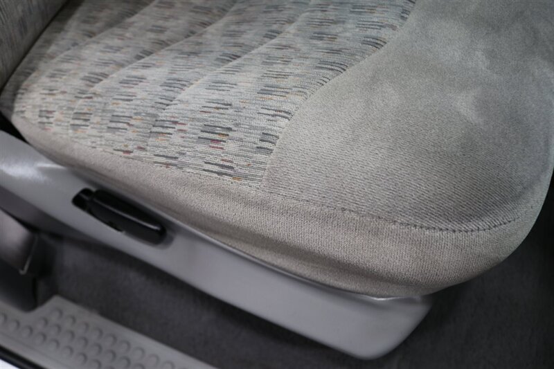 2000 Ford F-350 XLT  NEW BFG KO3 10-PLYS & NEW WHEELS* ONLY 80K MILES* NEW BRAKES-ROTORS-CALIPERS-COOLANT FLUSH-AC SERVICE-NEW BELTS-ACTUATORS-AIR FILTER-SWAY BAR LINKS-WIPERS - Photo 73 - Portland, OR 97230