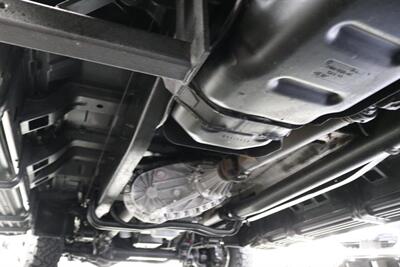 2000 Ford F-350 XLT  NEW BFG KO3 10-PLYS & NEW WHEELS* ONLY 80K MILES* NEW BRAKES-ROTORS-CALIPERS-COOLANT FLUSH-AC SERVICE-NEW BELTS-ACTUATORS-AIR FILTER-SWAY BAR LINKS-WIPERS - Photo 27 - Portland, OR 97230