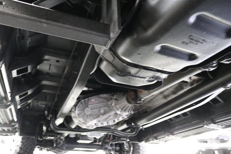 2000 Ford F-350 XLT  NEW BFG KO3 10-PLYS & NEW WHEELS* ONLY 80K MILES* NEW BRAKES-ROTORS-CALIPERS-COOLANT FLUSH-AC SERVICE-NEW BELTS-ACTUATORS-AIR FILTER-SWAY BAR LINKS-WIPERS - Photo 27 - Portland, OR 97230