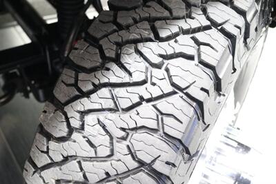 2000 Ford F-350 XLT  NEW BFG KO3 10-PLYS & NEW WHEELS* ONLY 80K MILES* NEW BRAKES-ROTORS-CALIPERS-COOLANT FLUSH-AC SERVICE-NEW BELTS-ACTUATORS-AIR FILTER-SWAY BAR LINKS-WIPERS - Photo 60 - Portland, OR 97230