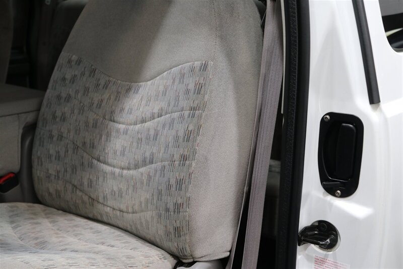 2000 Ford F-350 XLT  NEW BFG KO3 10-PLYS & NEW WHEELS* ONLY 80K MILES* NEW BRAKES-ROTORS-CALIPERS-COOLANT FLUSH-AC SERVICE-NEW BELTS-ACTUATORS-AIR FILTER-SWAY BAR LINKS-WIPERS - Photo 74 - Portland, OR 97230