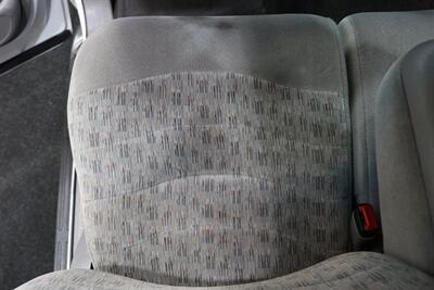 2000 Ford F-350 XLT  NEW BFG KO3 10-PLYS & NEW WHEELS* ONLY 80K MILES* NEW BRAKES-ROTORS-CALIPERS-COOLANT FLUSH-AC SERVICE-NEW BELTS-ACTUATORS-AIR FILTER-SWAY BAR LINKS-WIPERS - Photo 66 - Portland, OR 97230