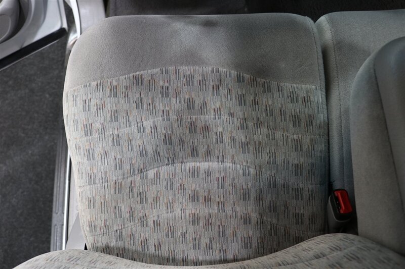 2000 Ford F-350 XLT  NEW BFG KO3 10-PLYS & NEW WHEELS* ONLY 80K MILES* NEW BRAKES-ROTORS-CALIPERS-COOLANT FLUSH-AC SERVICE-NEW BELTS-ACTUATORS-AIR FILTER-SWAY BAR LINKS-WIPERS - Photo 66 - Portland, OR 97230