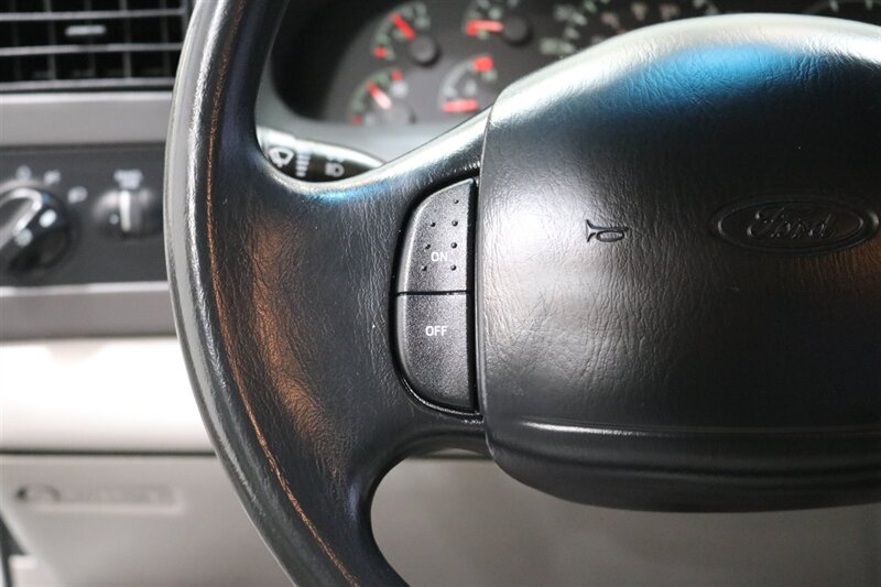 2000 Ford F-350 XLT  NEW BFG KO3 10-PLYS & NEW WHEELS* ONLY 80K MILES* NEW BRAKES-ROTORS-CALIPERS-COOLANT FLUSH-AC SERVICE-NEW BELTS-ACTUATORS-AIR FILTER-SWAY BAR LINKS-WIPERS - Photo 82 - Portland, OR 97230