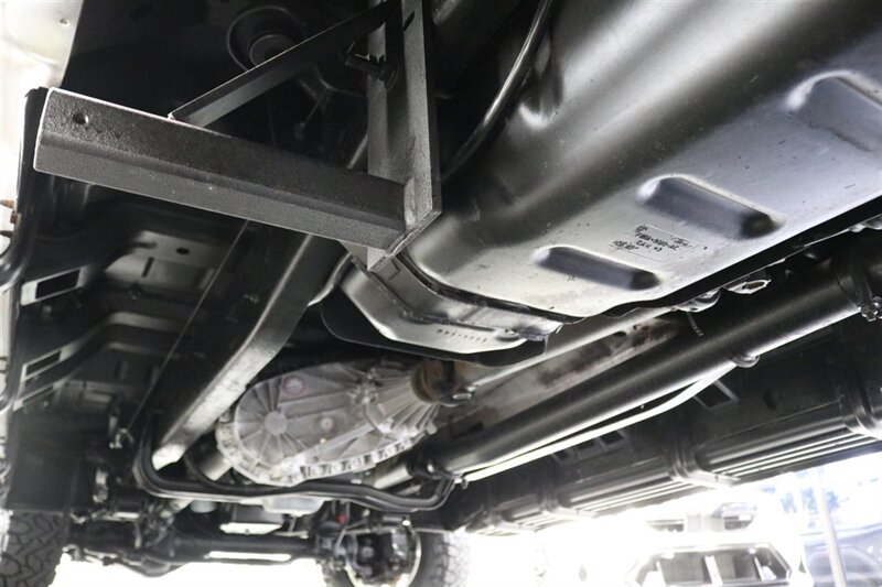 2000 Ford F-350 XLT  NEW BFG KO3 10-PLYS & NEW WHEELS* ONLY 80K MILES* NEW BRAKES-ROTORS-CALIPERS-COOLANT FLUSH-AC SERVICE-NEW BELTS-ACTUATORS-AIR FILTER-SWAY BAR LINKS-WIPERS - Photo 25 - Portland, OR 97230