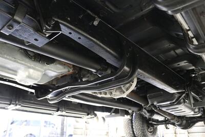 2000 Ford F-350 XLT  NEW BFG KO3 10-PLYS & NEW WHEELS* ONLY 80K MILES* NEW BRAKES-ROTORS-CALIPERS-COOLANT FLUSH-AC SERVICE-NEW BELTS-ACTUATORS-AIR FILTER-SWAY BAR LINKS-WIPERS - Photo 26 - Portland, OR 97230