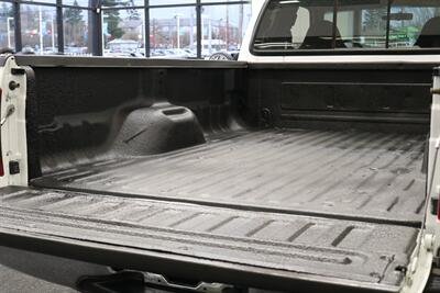 2000 Ford F-350 XLT  NEW BFG KO3 10-PLYS & NEW WHEELS* ONLY 80K MILES* NEW BRAKES-ROTORS-CALIPERS-COOLANT FLUSH-AC SERVICE-NEW BELTS-ACTUATORS-AIR FILTER-SWAY BAR LINKS-WIPERS - Photo 39 - Portland, OR 97230