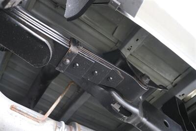 2012 RAM 2500 ST 6-SPD MANUAL 4D CREW CAB CUMMINS DIESEL 4X4 LONG BED TINTED WINDOWS REAR SLIDER LIFTED NEW BFG 35 " TIRES BANKS KIT FRESH FULL SERVICE EGR DELETED FULL EXHAUST - Photo 30 - Portland, OR 97230