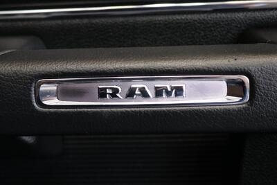 2012 RAM 2500 ST  6SP MANUAL 4D CREW CAB CUMMINS DIESEL 4X4 LONG BED TINTED WINDOWS LONG BED REAR SLIDER LIFTED NEW BFG 35 " TIRES BANKS KIT - Photo 94 - Portland, OR 97230