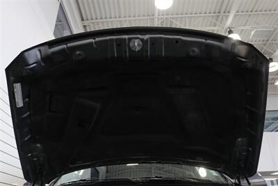 2012 RAM 2500 ST  6SP MANUAL 4D CREW CAB CUMMINS DIESEL 4X4 LONG BED TINTED WINDOWS LONG BED REAR SLIDER LIFTED NEW BFG 35 " TIRES BANKS KIT - Photo 41 - Portland, OR 97230