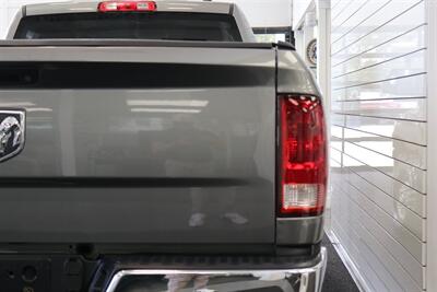 2012 RAM 2500 ST  6SP MANUAL 4D CREW CAB CUMMINS DIESEL 4X4 LONG BED TINTED WINDOWS LONG BED REAR SLIDER LIFTED NEW BFG 35 " TIRES BANKS KIT - Photo 49 - Portland, OR 97230