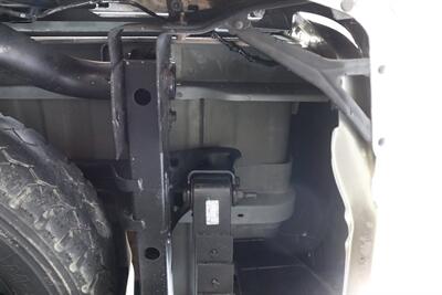 2012 RAM 2500 ST 6-SPD MANUAL 4D CREW CAB CUMMINS DIESEL 4X4 LONG BED TINTED WINDOWS REAR SLIDER LIFTED NEW BFG 35 " TIRES BANKS KIT FRESH FULL SERVICE EGR DELETED FULL EXHAUST - Photo 29 - Portland, OR 97230