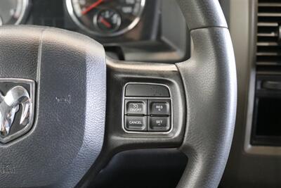 2012 RAM 2500 ST  6SP MANUAL 4D CREW CAB CUMMINS DIESEL 4X4 LONG BED TINTED WINDOWS LONG BED REAR SLIDER LIFTED NEW BFG 35 " TIRES BANKS KIT - Photo 87 - Portland, OR 97230