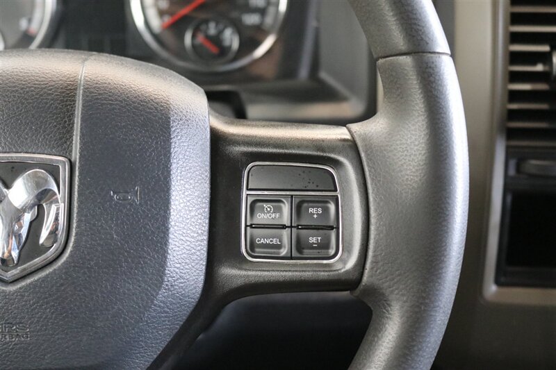 2012 RAM 2500 ST  6SP MANUAL 4D CREW CAB CUMMINS DIESEL 4X4 LONG BED TINTED WINDOWS LONG BED REAR SLIDER LIFTED NEW BFG 35 " TIRES BANKS KIT - Photo 87 - Portland, OR 97230