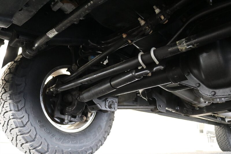 2012 RAM 2500 ST  6SP MANUAL 4D CREW CAB CUMMINS DIESEL 4X4 LONG BED TINTED WINDOWS LONG BED REAR SLIDER LIFTED NEW BFG 35 " TIRES BANKS KIT - Photo 60 - Portland, OR 97230