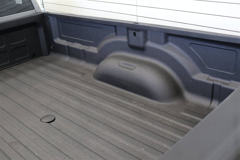 2012 RAM 2500 ST 6-SPD MANUAL 4D CREW CAB CUMMINS DIESEL 4X4 LONG BED TINTED WINDOWS REAR SLIDER LIFTED NEW BFG 35 " TIRES BANKS KIT FRESH FULL SERVICE EGR DELETED FULL EXHAUST - Photo 56 - Portland, OR 97230