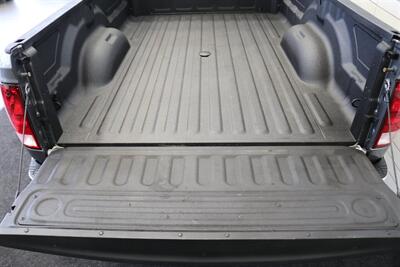 2012 RAM 2500 ST 6-SPD MANUAL 4D CREW CAB CUMMINS DIESEL 4X4 LONG BED TINTED WINDOWS REAR SLIDER LIFTED NEW BFG 35 " TIRES BANKS KIT FRESH FULL SERVICE EGR DELETED FULL EXHAUST - Photo 92 - Portland, OR 97230