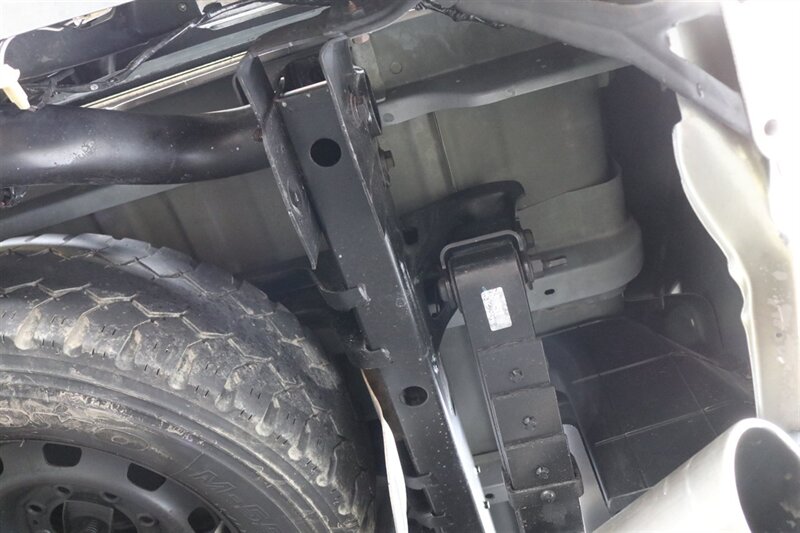 2012 RAM 2500 ST 6-SPD MANUAL 4D CREW CAB CUMMINS DIESEL 4X4 LONG BED TINTED WINDOWS REAR SLIDER LIFTED NEW BFG 35 " TIRES BANKS KIT FRESH FULL SERVICE EGR DELETED FULL EXHAUST - Photo 28 - Portland, OR 97230