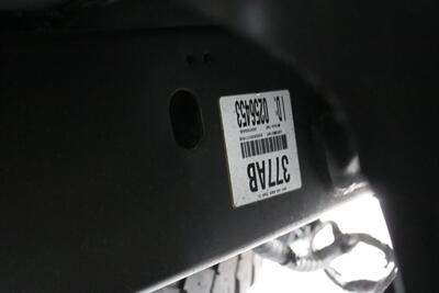 2012 RAM 2500 ST 6-SPD MANUAL 4D CREW CAB CUMMINS DIESEL 4X4 LONG BED TINTED WINDOWS REAR SLIDER LIFTED NEW BFG 35 " TIRES BANKS KIT FRESH FULL SERVICE EGR DELETED FULL EXHAUST - Photo 90 - Portland, OR 97230