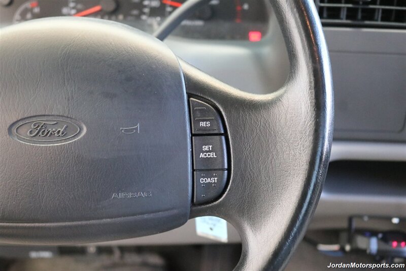 1999 Ford F-250 XLT  1-OWNER* 90K MILES ORIGINAL* NEW 2.5 " LEVEL W/ BILSTEIN 5100 SHOCKS* NEW 33 " BFG KO3 10-PLYs* NO RUST* 100% ALL ORIGINAL* FRESH SERVICE W/NEW BATTERIES-TERMINALS-BELTS-COOLANT FLUSH-AC CHARGE - Photo 65 - Portland, OR 97230