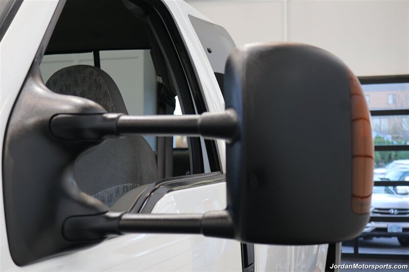 1999 Ford F-250 XLT  1-OWNER* 90K MILES ORIGINAL* NEW 2.5 " LEVEL W/ BILSTEIN 5100 SHOCKS* NEW 33 " BFG KO3 10-PLYs* NO RUST* 100% ALL ORIGINAL* FRESH SERVICE W/NEW BATTERIES-TERMINALS-BELTS-COOLANT FLUSH-AC CHARGE - Photo 59 - Portland, OR 97230