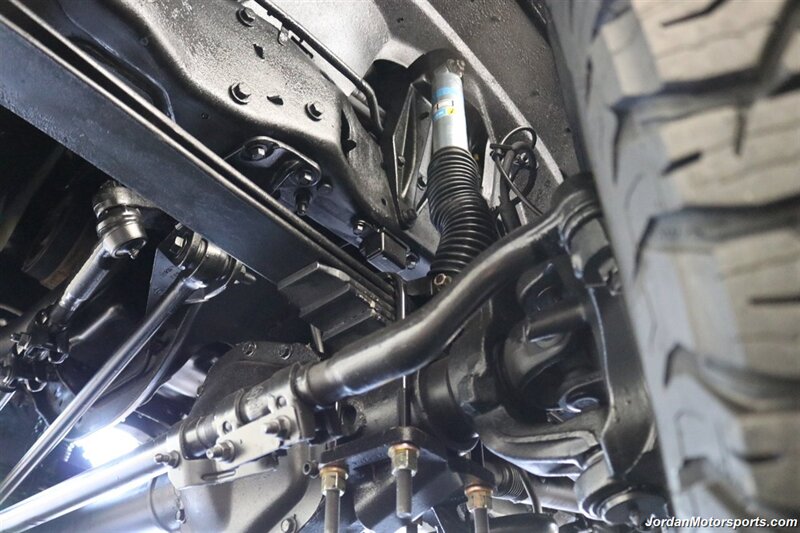 1999 Ford F-250 XLT  1-OWNER* 90K MILES ORIGINAL* NEW 2.5 " LEVEL W/ BILSTEIN 5100 SHOCKS* NEW 33 " BFG KO3 10-PLYs* NO RUST* 100% ALL ORIGINAL* FRESH SERVICE W/NEW BATTERIES-TERMINALS-BELTS-COOLANT FLUSH-AC CHARGE - Photo 22 - Portland, OR 97230