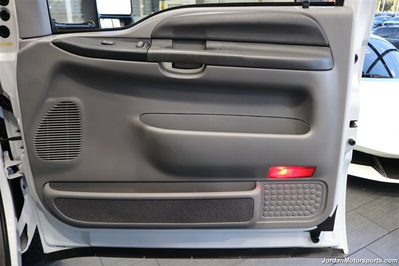 1999 Ford F-250 XLT  1-OWNER* 90K MILES ORIGINAL* NEW 2.5 " LEVEL W/ BILSTEIN 5100 SHOCKS* NEW 33 " BFG KO3 10-PLYs* NO RUST* 100% ALL ORIGINAL* FRESH SERVICE W/NEW BATTERIES-TERMINALS-BELTS-COOLANT FLUSH-AC CHARGE - Photo 67 - Portland, OR 97230