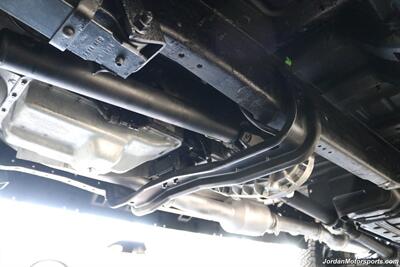 1999 Ford F-250 XLT  1-OWNER* 90K MILES ORIGINAL* NEW 2.5 " LEVEL W/ BILSTEIN 5100 SHOCKS* NEW 33 " BFG KO3 10-PLYs* NO RUST* 100% ALL ORIGINAL* FRESH SERVICE W/NEW BATTERIES-TERMINALS-BELTS-COOLANT FLUSH-AC CHARGE - Photo 32 - Portland, OR 97230