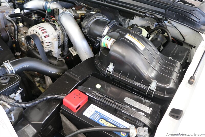 1999 Ford F-250 XLT  1-OWNER* 90K MILES ORIGINAL* NEW 2.5 " LEVEL W/ BILSTEIN 5100 SHOCKS* NEW 33 " BFG KO3 10-PLYs* NO RUST* 100% ALL ORIGINAL* FRESH SERVICE W/NEW BATTERIES-TERMINALS-BELTS-COOLANT FLUSH-AC CHARGE - Photo 35 - Portland, OR 97230