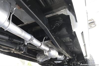 1999 Ford F-250 XLT  1-OWNER* 90K MILES ORIGINAL* NEW 2.5 " LEVEL W/ BILSTEIN 5100 SHOCKS* NEW 33 " BFG KO3 10-PLYs* NO RUST* 100% ALL ORIGINAL* FRESH SERVICE W/NEW BATTERIES-TERMINALS-BELTS-COOLANT FLUSH-AC CHARGE - Photo 24 - Portland, OR 97230