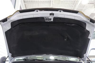 1999 Ford F-250 XLT  1-OWNER* 90K MILES ORIGINAL* NEW 2.5 " LEVEL W/ BILSTEIN 5100 SHOCKS* NEW 33 " BFG KO3 10-PLYs* NO RUST* 100% ALL ORIGINAL* FRESH SERVICE W/NEW BATTERIES-TERMINALS-BELTS-COOLANT FLUSH-AC CHARGE - Photo 37 - Portland, OR 97230