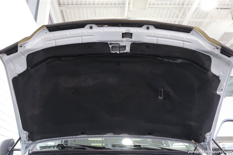 1999 Ford F-250 XLT  1-OWNER* 90K MILES ORIGINAL* NEW 2.5 " LEVEL W/ BILSTEIN 5100 SHOCKS* NEW 33 " BFG KO3 10-PLYs* NO RUST* 100% ALL ORIGINAL* FRESH SERVICE W/NEW BATTERIES-TERMINALS-BELTS-COOLANT FLUSH-AC CHARGE - Photo 37 - Portland, OR 97230