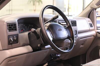 1999 Ford F-250 XLT  1-OWNER* 90K MILES ORIGINAL* NEW 2.5 " LEVEL W/ BILSTEIN 5100 SHOCKS* NEW 33 " BFG KO3 10-PLYs* NO RUST* 100% ALL ORIGINAL* FRESH SERVICE W/NEW BATTERIES-TERMINALS-BELTS-COOLANT FLUSH-AC CHARGE - Photo 76 - Portland, OR 97230