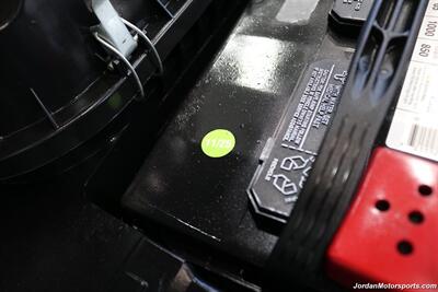 1999 Ford F-250 XLT  1-OWNER* 90K MILES ORIGINAL* NEW 2.5 " LEVEL W/ BILSTEIN 5100 SHOCKS* NEW 33 " BFG KO3 10-PLYs* NO RUST* 100% ALL ORIGINAL* FRESH SERVICE W/NEW BATTERIES-TERMINALS-BELTS-COOLANT FLUSH-AC CHARGE - Photo 36 - Portland, OR 97230