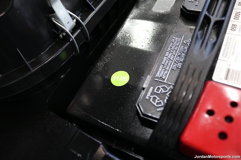 1999 Ford F-250 XLT  1-OWNER* 90K MILES ORIGINAL* NEW 2.5 " LEVEL W/ BILSTEIN 5100 SHOCKS* NEW 33 " BFG KO3 10-PLYs* NO RUST* 100% ALL ORIGINAL* FRESH SERVICE W/NEW BATTERIES-TERMINALS-BELTS-COOLANT FLUSH-AC CHARGE - Photo 36 - Portland, OR 97230