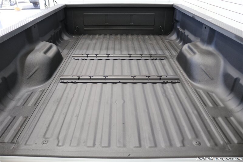 1999 Ford F-250 XLT  1-OWNER* 90K MILES ORIGINAL* NEW 2.5 " LEVEL W/ BILSTEIN 5100 SHOCKS* NEW 33 " BFG KO3 10-PLYs* NO RUST* 100% ALL ORIGINAL* FRESH SERVICE W/NEW BATTERIES-TERMINALS-BELTS-COOLANT FLUSH-AC CHARGE - Photo 44 - Portland, OR 97230