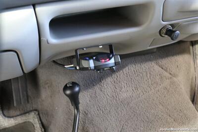 1999 Ford F-250 XLT  1-OWNER* 90K MILES ORIGINAL* NEW 2.5 " LEVEL W/ BILSTEIN 5100 SHOCKS* NEW 33 " BFG KO3 10-PLYs* NO RUST* 100% ALL ORIGINAL* FRESH SERVICE W/NEW BATTERIES-TERMINALS-BELTS-COOLANT FLUSH-AC CHARGE - Photo 82 - Portland, OR 97230