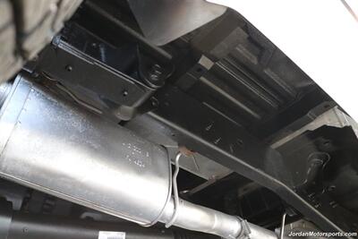 1999 Ford F-250 XLT  1-OWNER* 90K MILES ORIGINAL* NEW 2.5 " LEVEL W/ BILSTEIN 5100 SHOCKS* NEW 33 " BFG KO3 10-PLYs* NO RUST* 100% ALL ORIGINAL* FRESH SERVICE W/NEW BATTERIES-TERMINALS-BELTS-COOLANT FLUSH-AC CHARGE - Photo 29 - Portland, OR 97230