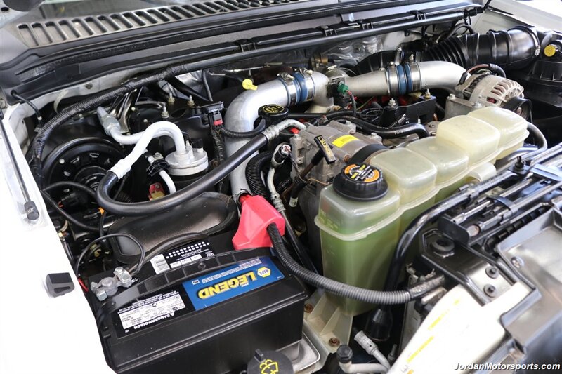 1999 Ford F-250 XLT  1-OWNER* 90K MILES ORIGINAL* NEW 2.5 " LEVEL W/ BILSTEIN 5100 SHOCKS* NEW 33 " BFG KO3 10-PLYs* NO RUST* 100% ALL ORIGINAL* FRESH SERVICE W/NEW BATTERIES-TERMINALS-BELTS-COOLANT FLUSH-AC CHARGE - Photo 34 - Portland, OR 97230