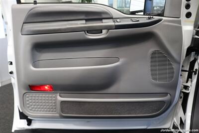 1999 Ford F-250 XLT  1-OWNER* 90K MILES ORIGINAL* NEW 2.5 " LEVEL W/ BILSTEIN 5100 SHOCKS* NEW 33 " BFG KO3 10-PLYs* NO RUST* 100% ALL ORIGINAL* FRESH SERVICE W/NEW BATTERIES-TERMINALS-BELTS-COOLANT FLUSH-AC CHARGE - Photo 66 - Portland, OR 97230