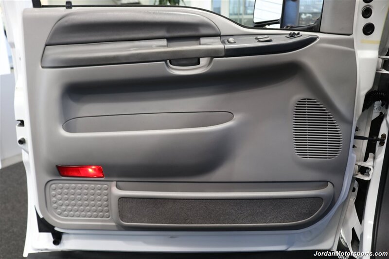 1999 Ford F-250 XLT  1-OWNER* 90K MILES ORIGINAL* NEW 2.5 " LEVEL W/ BILSTEIN 5100 SHOCKS* NEW 33 " BFG KO3 10-PLYs* NO RUST* 100% ALL ORIGINAL* FRESH SERVICE W/NEW BATTERIES-TERMINALS-BELTS-COOLANT FLUSH-AC CHARGE - Photo 66 - Portland, OR 97230